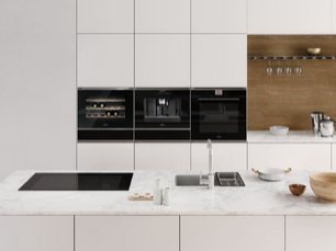 Винный шкаф Franke FMY 24 WCR XS фото 2 в Казани и Татарстане