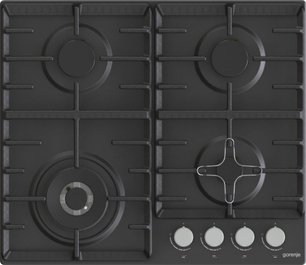 Газовая варочная панель Gorenje GW641AMB фото в Казани и Татарстане
