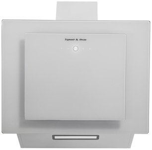 Вытяжка Зигмунд Штайн K 140.6 W фото 3 в Казани и Татарстане Вытяжка Zigmund Shtain K 140.6 W фото 3 в Казани и Татарстане