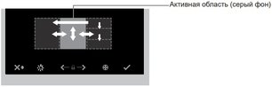 Духовой шкаф Аско OT8664A1 фото 3 в Казани и Татарстане Духовой шкаф Asko OT8664A1 фото 3 в Казани и Татарстане