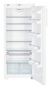 Холодильник Либхер K 3120 Comfort фото 2 в Казани и Татарстане Холодильник Liebherr K 3120 Comfort фото 2 в Казани и Татарстане