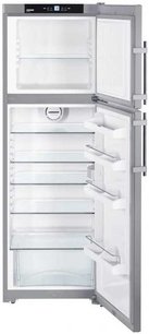 Холодильник Либхер CTPesf 3316 Comfort фото 3 в Казани и Татарстане Холодильник Liebherr CTPesf 3316 Comfort фото 3 в Казани и Татарстане