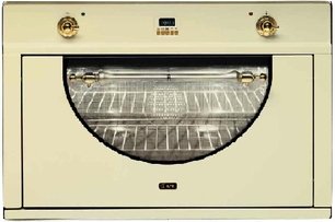 Духовой шкаф Ilve 900-AMP-A фото в Казани и Татарстане