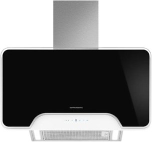 Вытяжка Куперсберг MINT 90 фото 2 в Казани и Татарстане Вытяжка Kuppersberg MINT 90 фото 2 в Казани и Татарстане