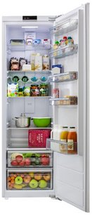 Встраиваемая холодильная камера Jacky`s JL BW 1770 фото в Казани и Татарстане