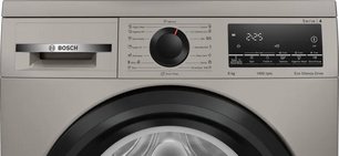 Стиральная машина Бош WLS2846SME фото 2 в Казани и Татарстане Стиральная машина Bosch WLS2846SME фото 2 в Казани и Татарстане