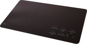 Варочная панель Wolf ICBCT36I/U фото в Казани и Татарстане