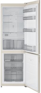 Холодильник Шауб Лоренц SLU S335X4E фото 2 в Казани и Татарстане Холодильник Schaub Lorenz SLU S335X4E фото 2 в Казани и Татарстане