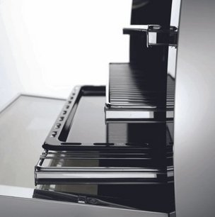 Варочный центр Lofra PNM76VT/C фото 2 в Казани и Татарстане