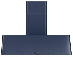 Вытяжка Ilve AG120 фото 4 в Казани и Татарстане