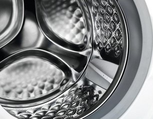 Стиральная машина AEG LFR83944OE фото 4 в Казани и Татарстане