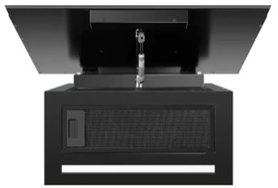 Вытяжка Маунфилд Fermana 60 золото фото 4 в Казани и Татарстане Вытяжка Maunfeld Fermana 60 золото фото 4 в Казани и Татарстане