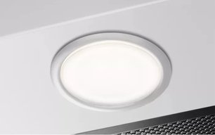 Вытяжка Электролюкс EFV516W фото 2 в Казани и Татарстане Вытяжка Electrolux EFV516W фото 2 в Казани и Татарстане