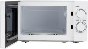 Микроволновая печь Hyundai HYM-M2064 фото 3 в Казани и Татарстане