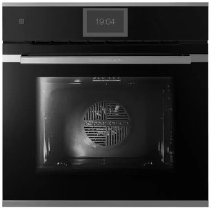 Духовой шкаф Куперсбуш B 6850.0 S3 Silver Chrome фото в Казани и Татарстане Духовой шкаф Kuppersbusch B 6850.0 S3 Silver Chrome фото в Казани и Татарстане