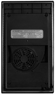 Варочная панель Maunfeld CVI292S2FWH LUX Inverter фото 4 в Казани и Татарстане