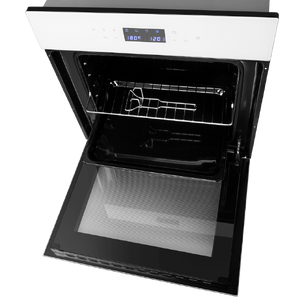 Духовой шкаф Maunfeld EOEC.564TW фото 4 в Казани и Татарстане