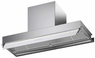 Вытяжка Фабер IN-NOVA ZERO DRIP PLUS A60 фото в Казани и Татарстане Вытяжка Faber IN-NOVA ZERO DRIP PLUS A60 фото в Казани и Татарстане