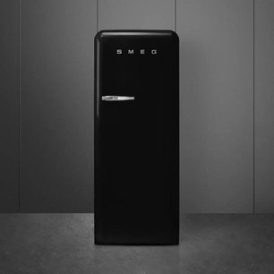 Холодильник Смег FAB28RBL5 фото 3 в Казани и Татарстане Холодильник Smeg FAB28RBL5 фото 3 в Казани и Татарстане