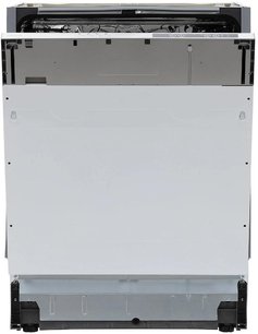 Встраиваемая посудомоечная машина Krona REGEN 60 BI фото 4 в Казани и Татарстане Встраиваемая посудомоечная машина Krona REGEN 60 BI фото 4 в Казани и Татарстане