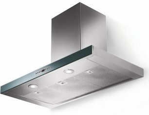 Вытяжка Фабер Pretty ACT EG8 X A90 фото в Казани и Татарстане Вытяжка Faber Pretty ACT EG8 X A90 фото в Казани и Татарстане