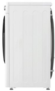 Стиральная машина LG F2V3PS6W фото 3 в Казани и Татарстане