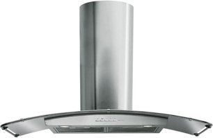 Вытяжка Falmec Astra 90 ix (600) фото в Казани и Татарстане