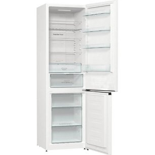 Холодильник Hisense RB434N4BW2 фото 2 в Казани и Татарстане