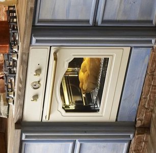 Духовой шкаф Горение BO 73 CLI фото 3 в Казани и Татарстане Духовой шкаф Gorenje BO 73 CLI фото 3 в Казани и Татарстане