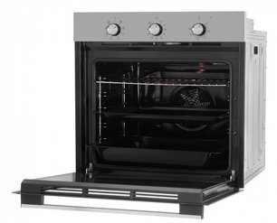 Духовой шкаф Schaub Lorenz SLB EE6080 фото 3 в Казани и Татарстане