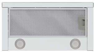 Встраиваемая вытяжка Krona KAMILLA T SENSOR 600 White фото 2 в Казани и Татарстане Встраиваемая вытяжка Krona KAMILLA T SENSOR 600 White фото 2 в Казани и Татарстане