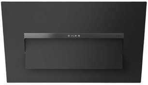 Вытяжка Элика BLOOM-S DEKT/A/85 (2025) фото в Казани и Татарстане Вытяжка Elica BLOOM-S DEKT/A/85 (2025) фото в Казани и Татарстане