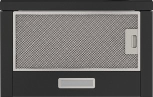 Встраиваемая вытяжка Франке TOUCH 50 BK фото 4 в Казани и Татарстане Встраиваемая вытяжка Franke TOUCH 50 BK фото 4 в Казани и Татарстане