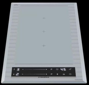 Индукционная варочная панель Маунфилд CVI292S2FMBL LUX фото 4 в Казани и Татарстане Индукционная варочная панель Maunfeld CVI292S2FMBL LUX фото 4 в Казани и Татарстане