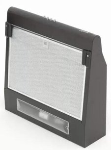 Вытяжка Kaiser A 601 MB фото в Казани и Татарстане