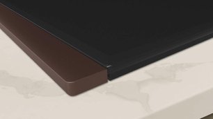 Индукционная варочная панель Нефф T69YYV4C0 фото 3 в Казани и Татарстане Индукционная варочная панель Neff T69YYV4C0 фото 3 в Казани и Татарстане