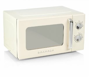 Микроволновая печь Gorenje MO20E1HRL фото 2 в Казани и Татарстане