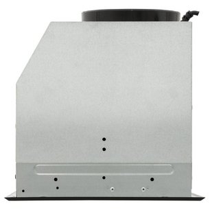 Встраиваемая вытяжка Крона Asta 600 black PB фото 4 в Казани и Татарстане Встраиваемая вытяжка KRONA Asta 600 black PB фото 4 в Казани и Татарстане