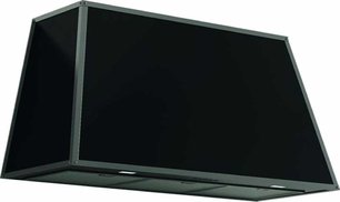 Вытяжка Falmec TIME 115 pewter фото в Казани и Татарстане