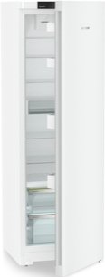 Холодильник Либхер RBc 5220 Plus фото 4 в Казани и Татарстане Холодильник Liebherr RBc 5220 Plus фото 4 в Казани и Татарстане