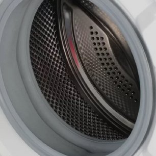 Стиральная машина Сименс WS10G140OE фото 4 в Казани и Татарстане Стиральная машина Siemens WS10G140OE фото 4 в Казани и Татарстане