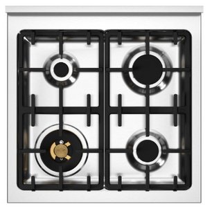 Варочный центр Bertazzoni PRO64L1ENET2 фото 2 в Казани и Татарстане
