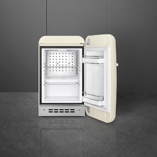 Минибар Смег FAB5LCR6 фото 3 в Казани и Татарстане Минибар Smeg FAB5LCR6 фото 3 в Казани и Татарстане