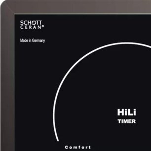 Независимая варочная поверхность Kaiser KCT 6412 F фото 3 в Казани и Татарстане