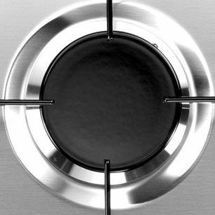 Независимая газовая поверхность Kaiser KG 20.290 GR фото 2 в Казани и Татарстане