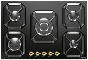 Варочная панель Lofra HRNM7A0 фото в Казани и Татарстане