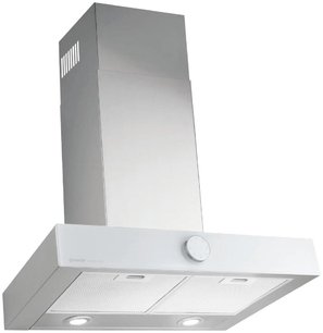 Вытяжка Горение DT 6 SY2W фото в Казани и Татарстане Вытяжка Gorenje DT 6 SY2W фото в Казани и Татарстане