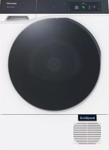 Сушильная машина Miele TQ 1000 WP Nova Edition фото в Казани и Татарстане