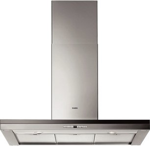 Вытяжка AEG DD6490M фото в Казани и Татарстане