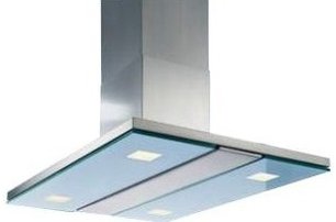 Вытяжка Gutmann Tierra фото 2 в Казани и Татарстане